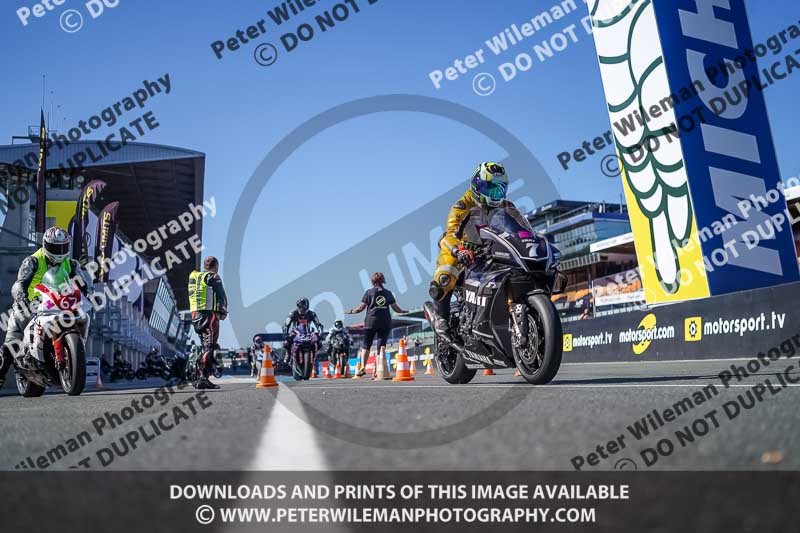 Le Mans;event digital images;france;motorbikes;no limits;peter wileman photography;trackday;trackday digital images